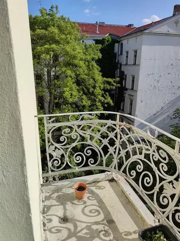 Dnevna soba