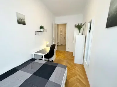 Dnevna soba