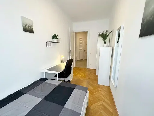 Dnevna soba