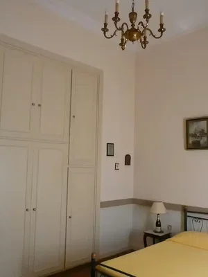 Soggiorno
