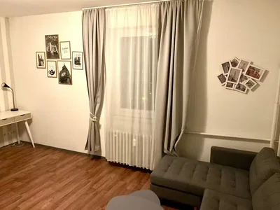 Oturma odası