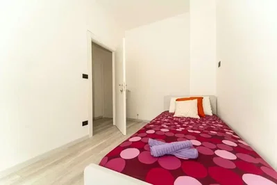 Soggiorno