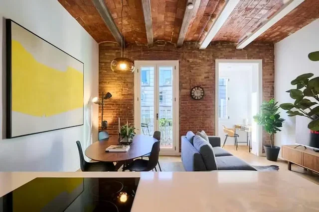 Soggiorno