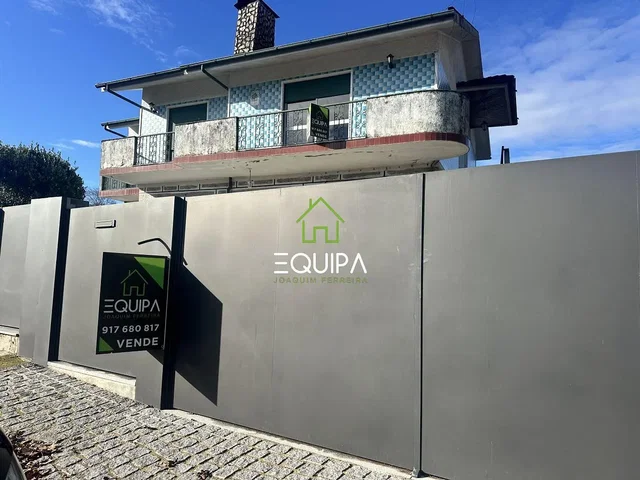 Dnevna soba