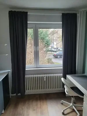 Σαλόνι
