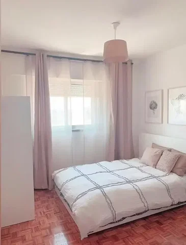 Хол