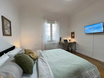 Σαλόνι
