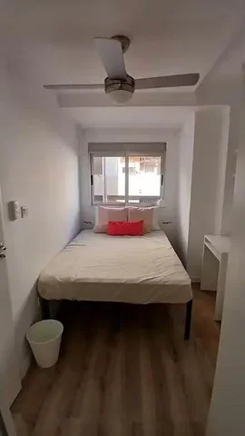 Хол