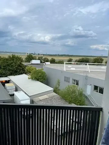 Dnevna soba