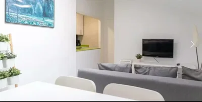 Dnevni boravak