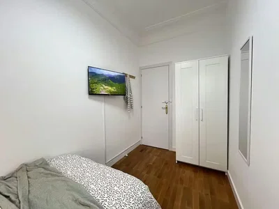 Хол