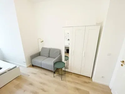 Soggiorno