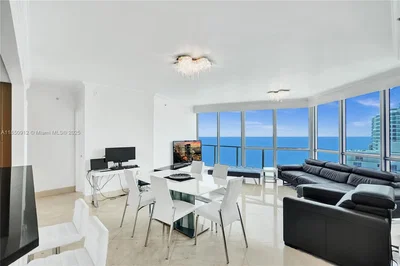 Dnevna soba
