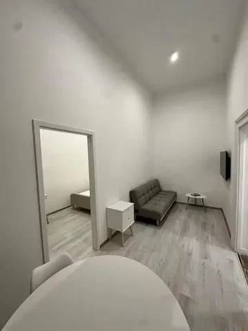 Soggiorno