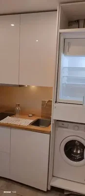 Dnevna soba
