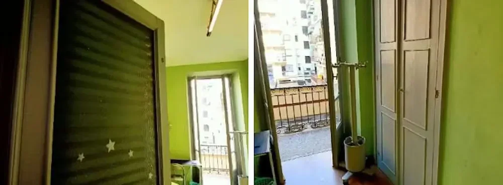 Σαλόνι