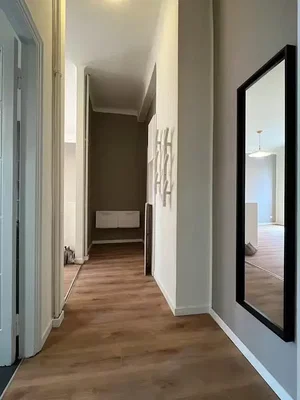 Хол