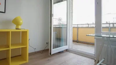 Soggiorno