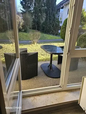 Soggiorno