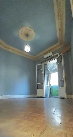 Σαλόνι