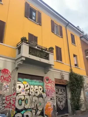 Soggiorno