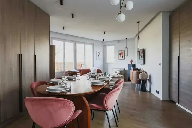 Salón