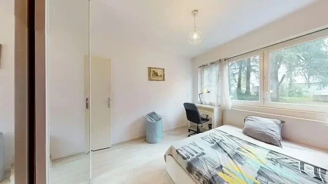 Dnevni boravak