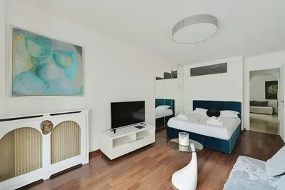 Dnevna soba