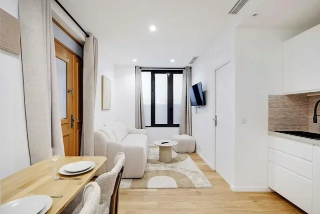 Salón