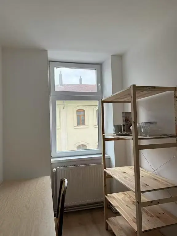 Dnevna soba