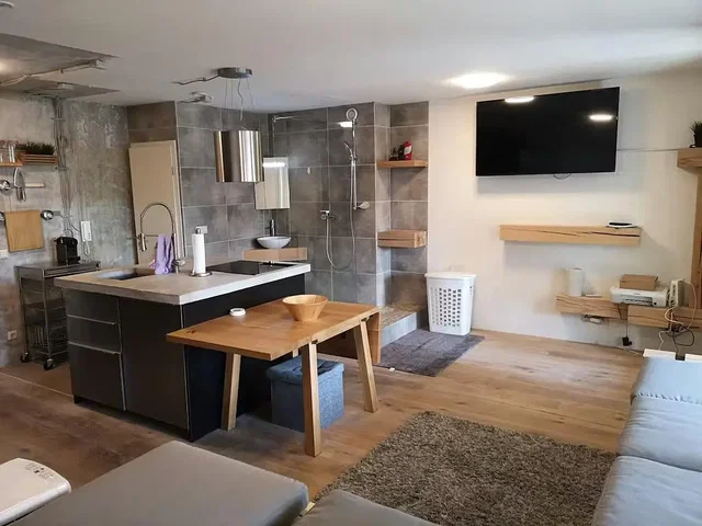 Salón