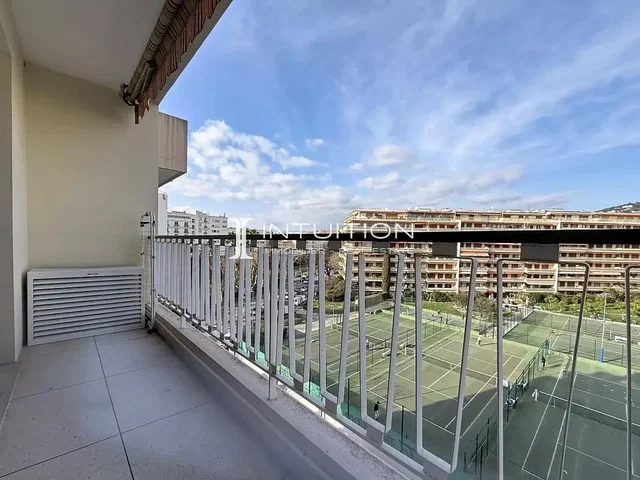 Dnevna soba