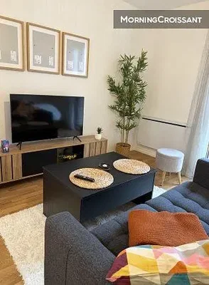 Dnevna soba