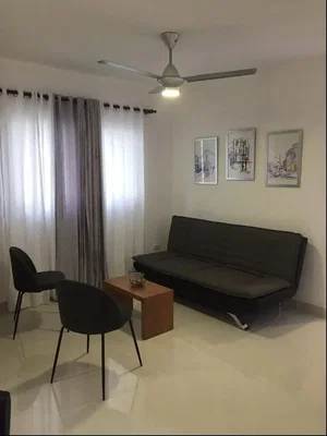 Dnevni boravak