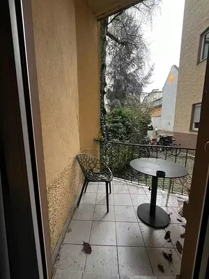 Soggiorno