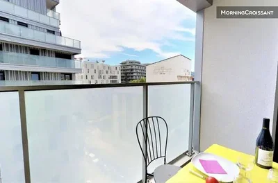 Dnevna soba