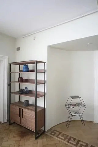 Хол