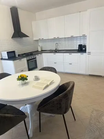 Σαλόνι