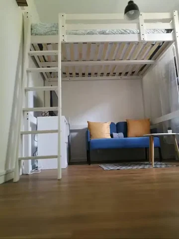 Σαλόνι