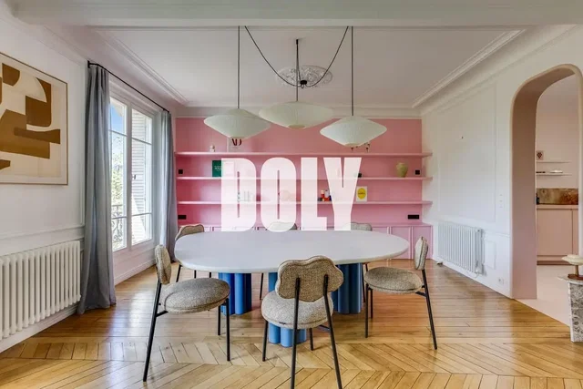 Dnevna soba