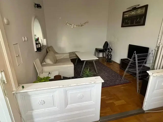 Хол
