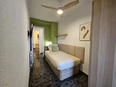 Σαλόνι