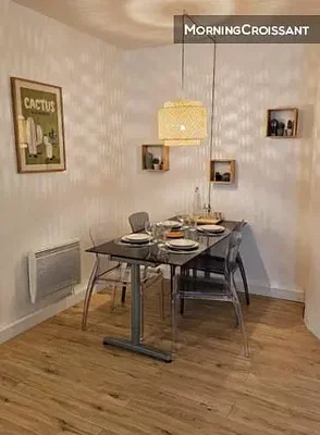 Soggiorno