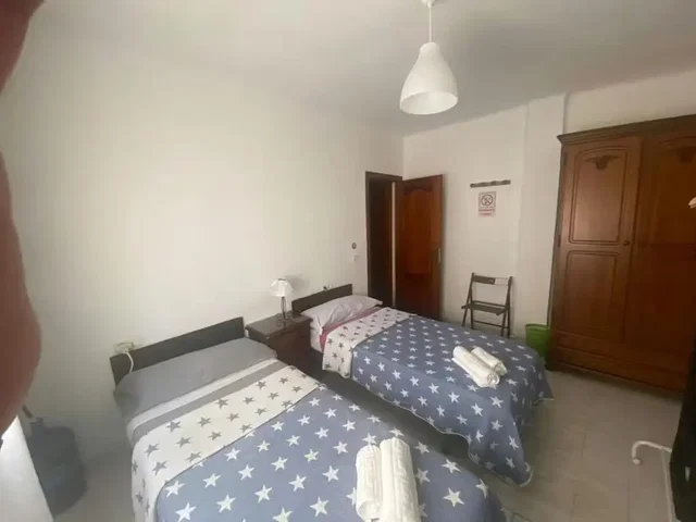 Σαλόνι