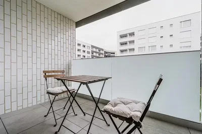 Dnevna soba