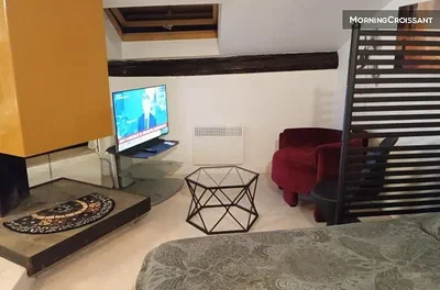Dnevna soba