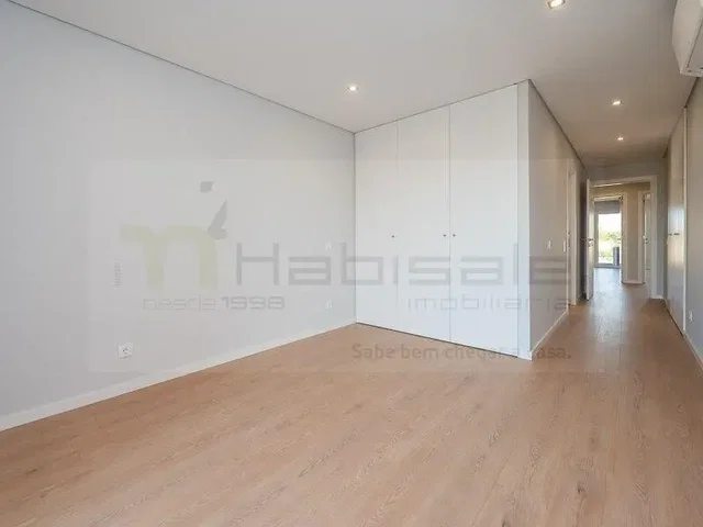 Dnevna soba