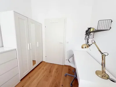 Dnevna soba