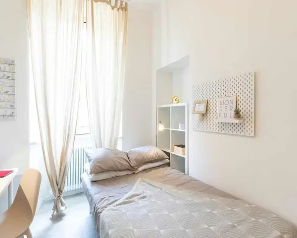 Soggiorno