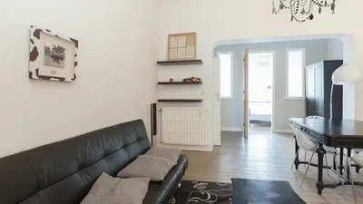 Soggiorno